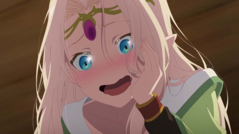 Episode 9