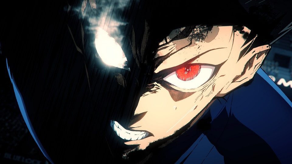 Episode 12