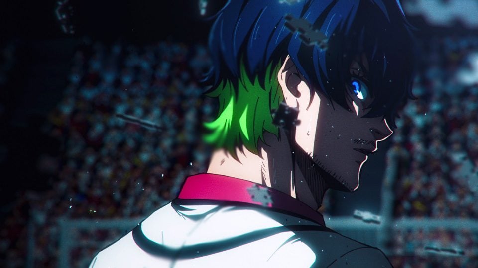 Episode 11