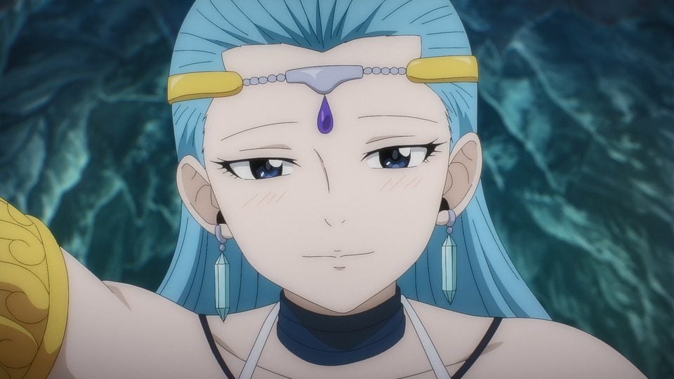 Episode 22