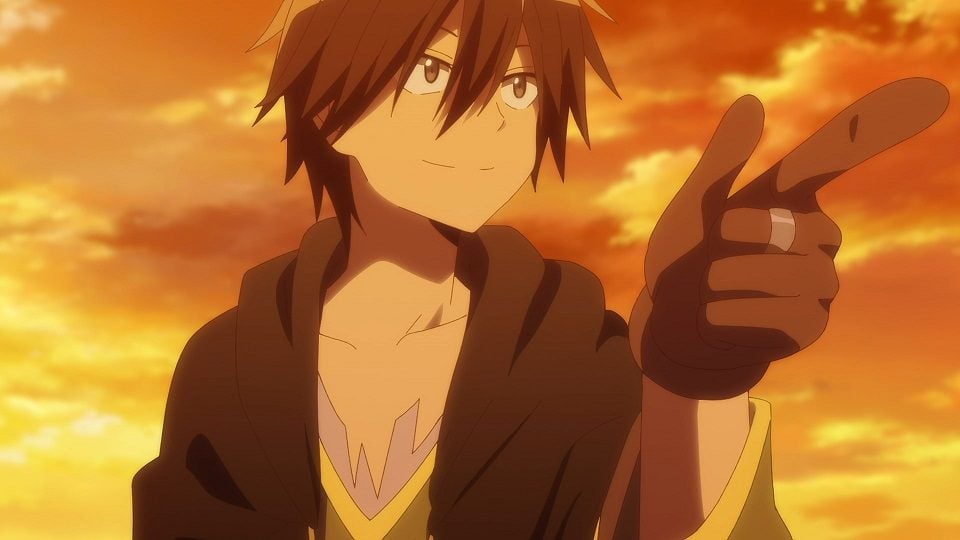 Episode 11