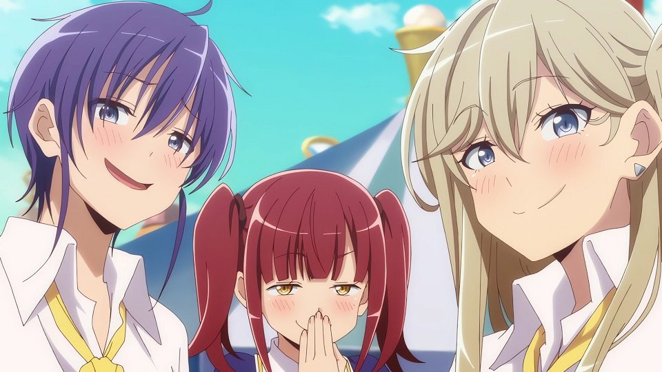 Episode 12
