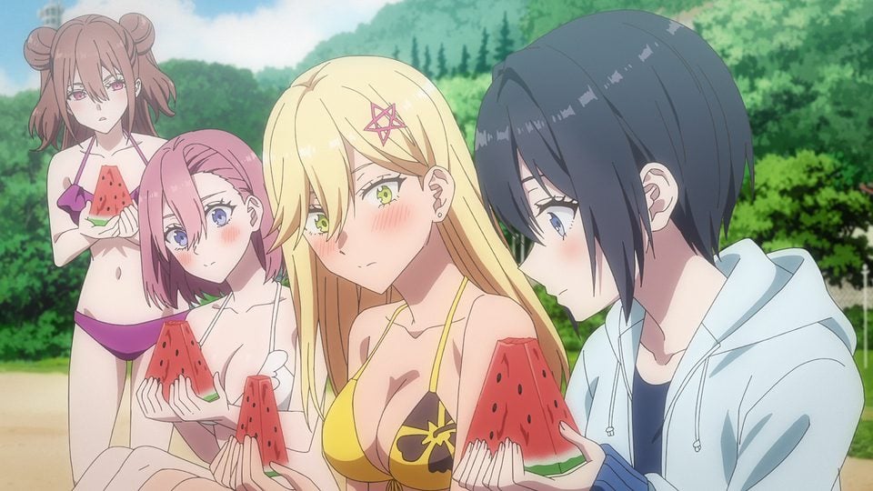 Episode 23