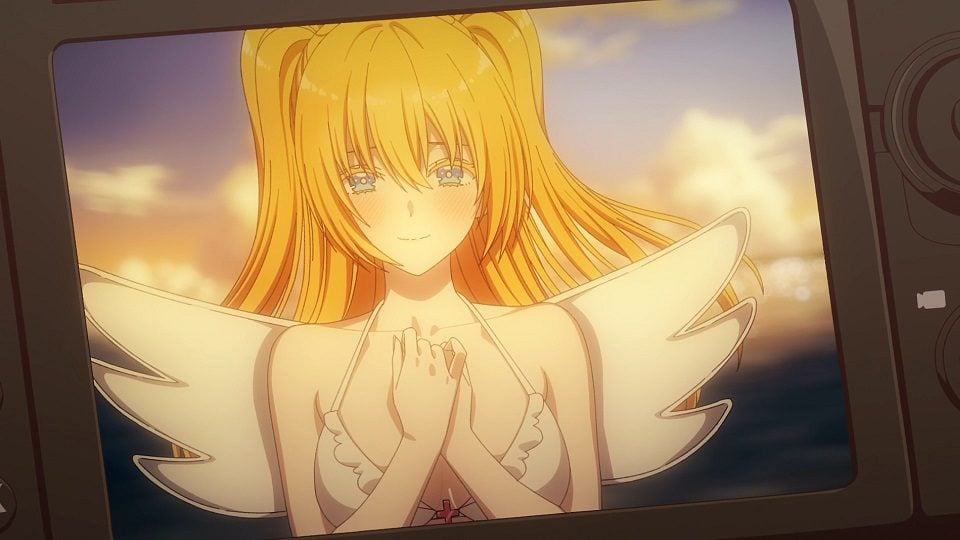 Episode 24