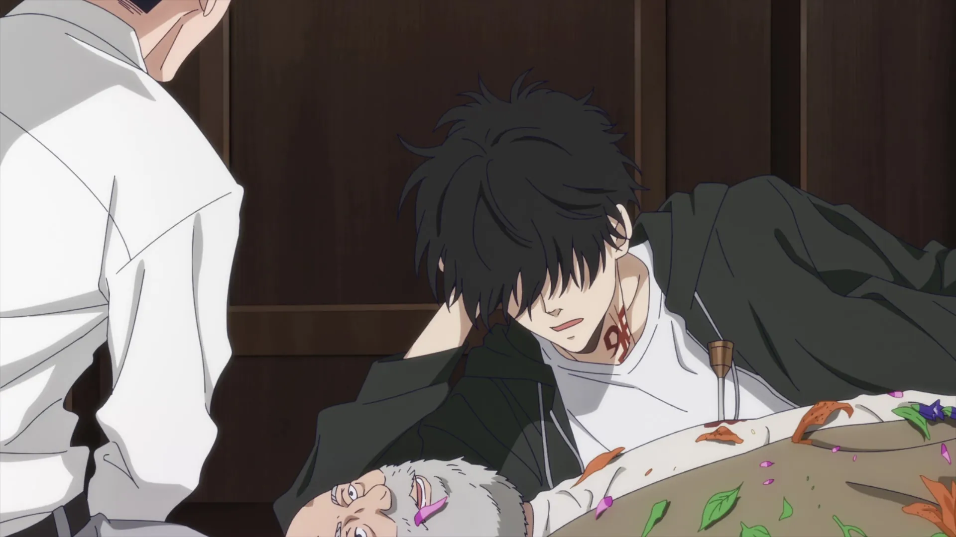 Episode 10
