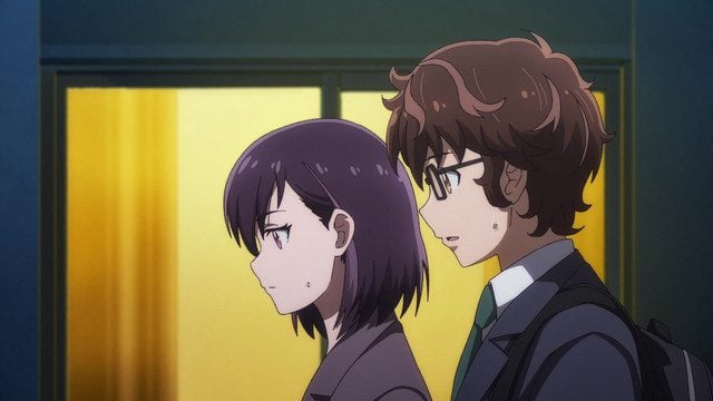 Episode 12