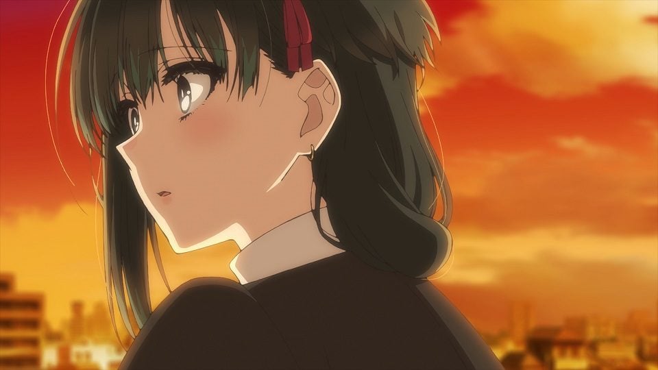 Episode 12