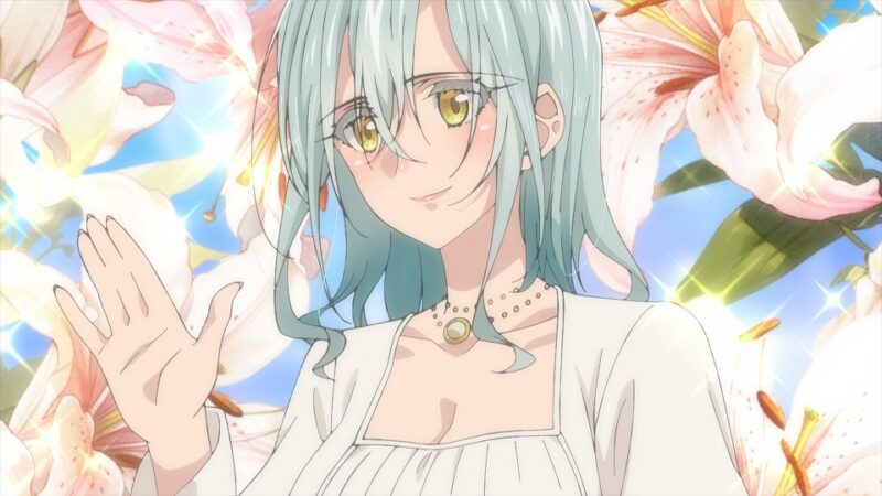 Kimi wa Meido-sama Episode 9