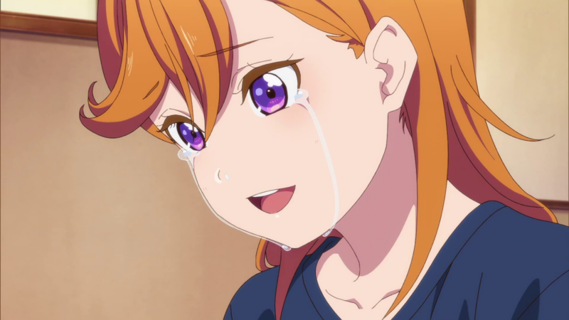 Episode 9