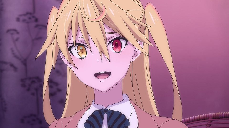 Episode 11