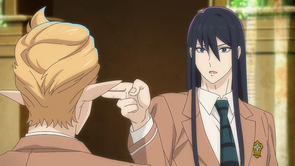 Episode 9