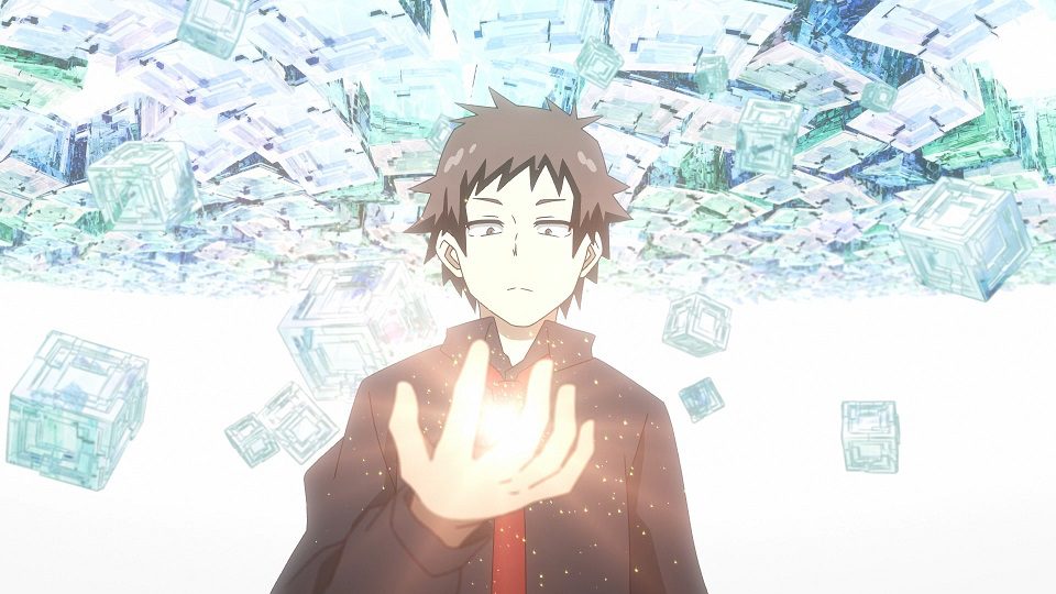 Episode 11