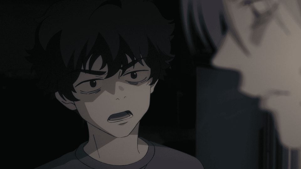 Episode 10
