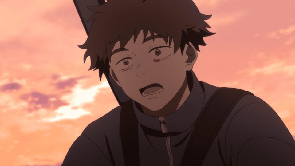Episode 11