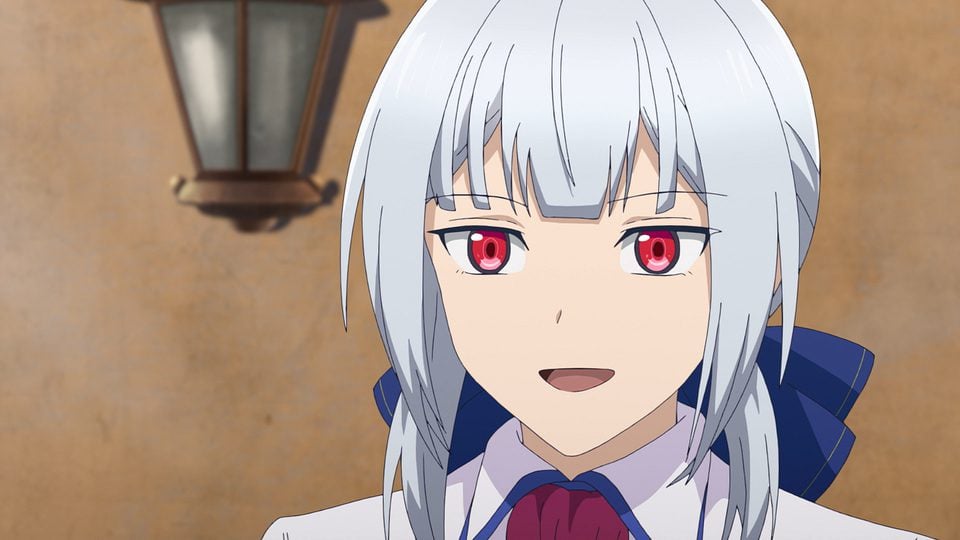 Episode 12