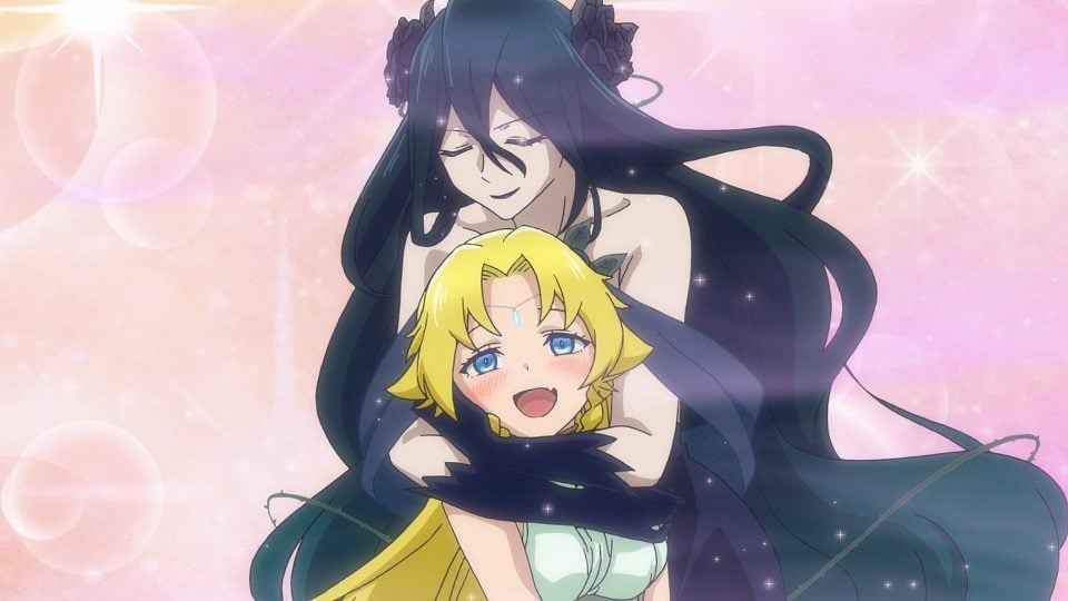 Episode 11