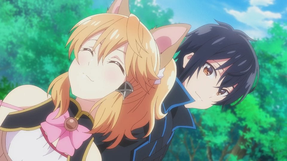 Episode 12