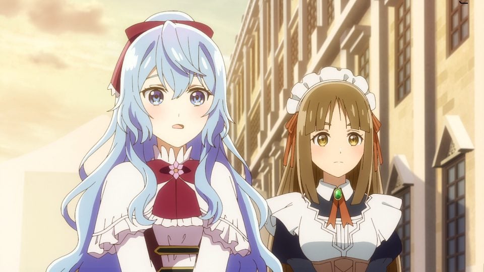 Episode 10