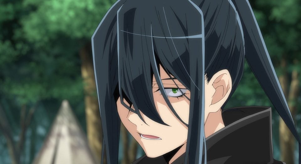 Episode 9