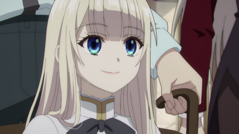 Episode 9