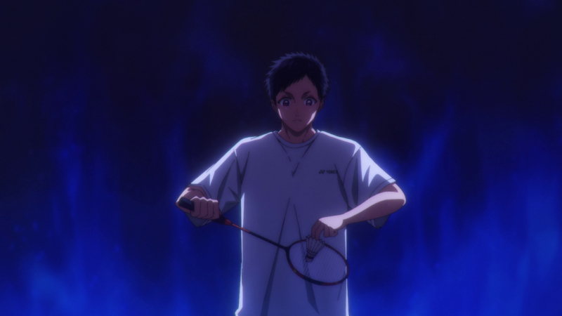 Episode 18