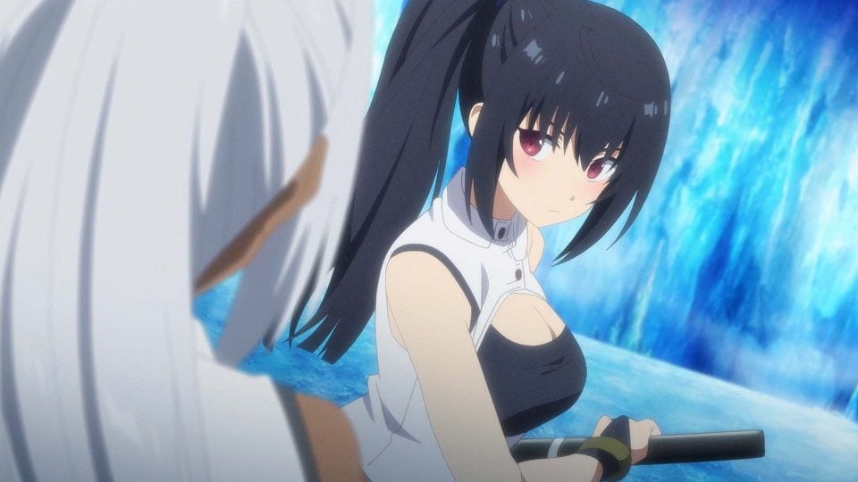 Episode 13