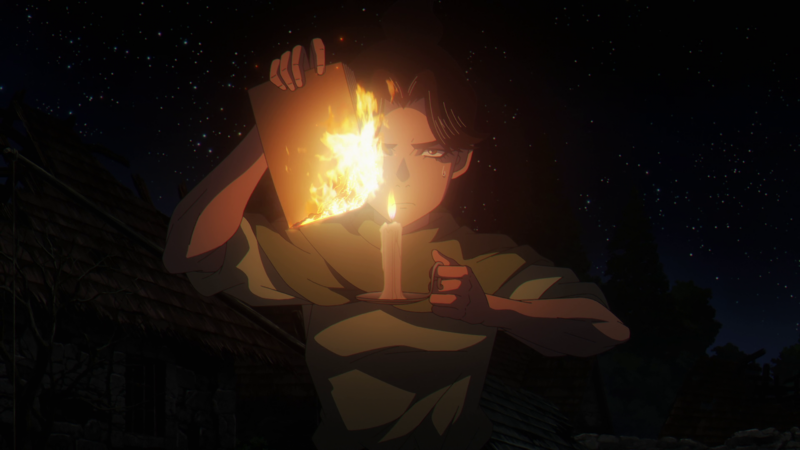 Episode 18
