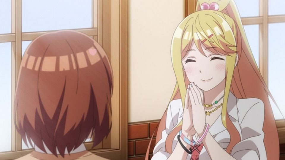 Episode 5
