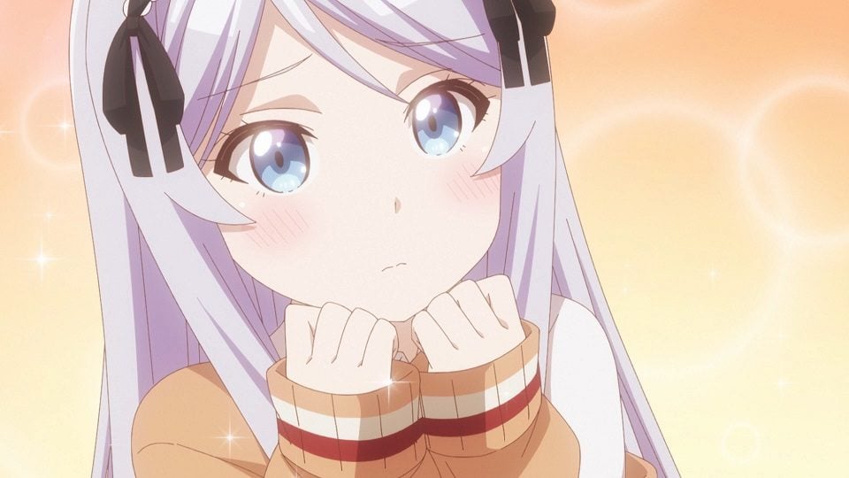 Episode 4