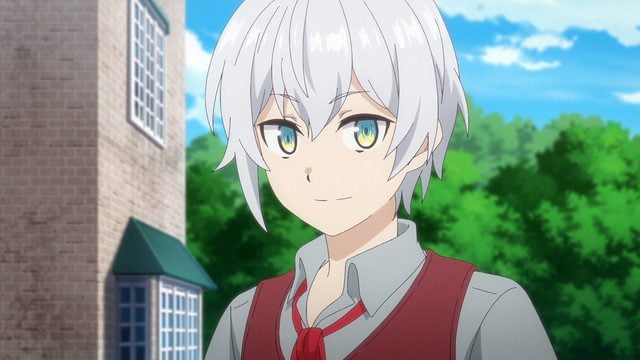 Episode 5