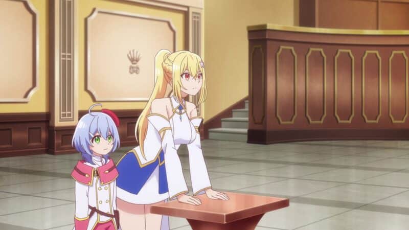 Hazure Skill "Kinomi Master": Skill no Mi (Tabetara Shinu) wo Mugen ni Taberareru You ni Natta Ken ni Tsuite Episode 5
