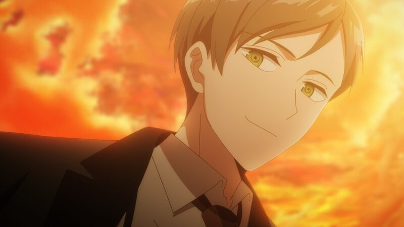Tasokare Hotel Episode 5