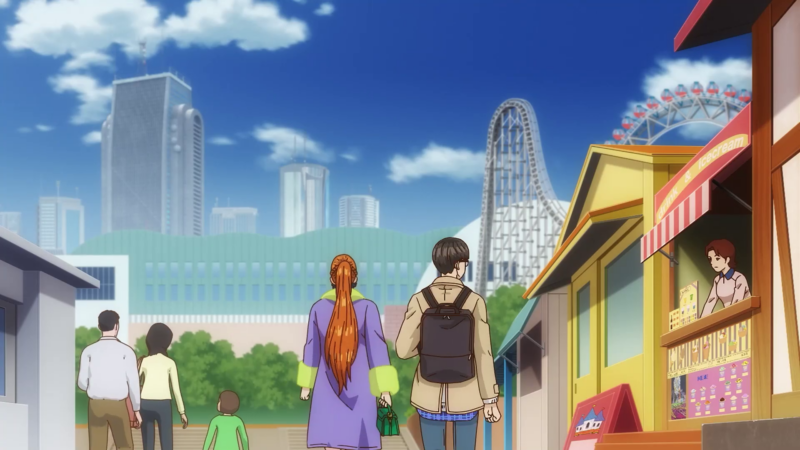 Episode 10