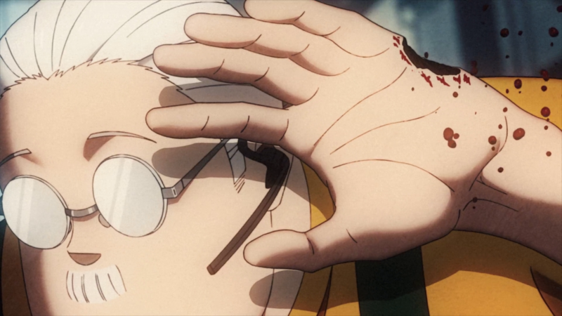 Episode 6