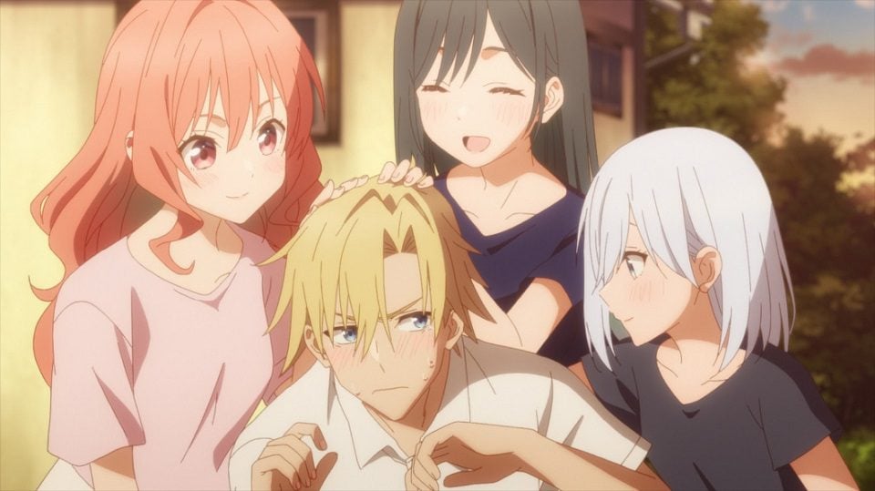 Episode 17