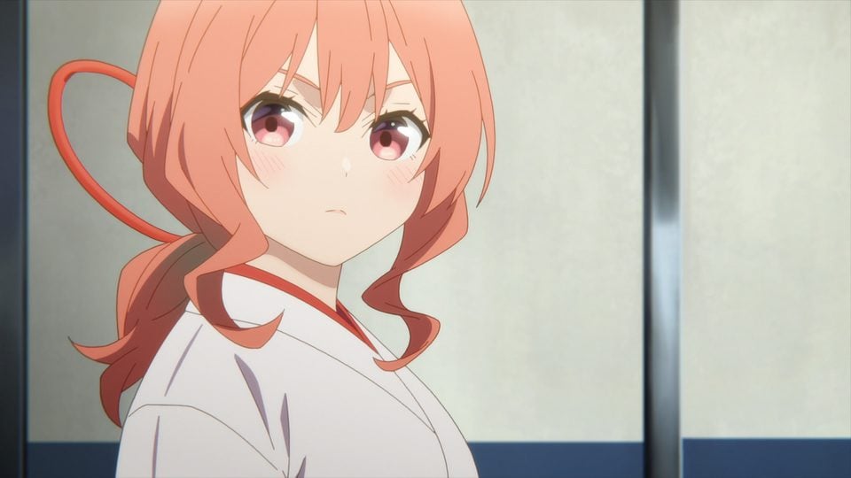 Episode 19