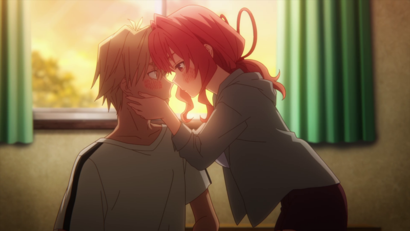 Episode 18