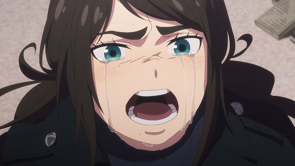 Episode 5