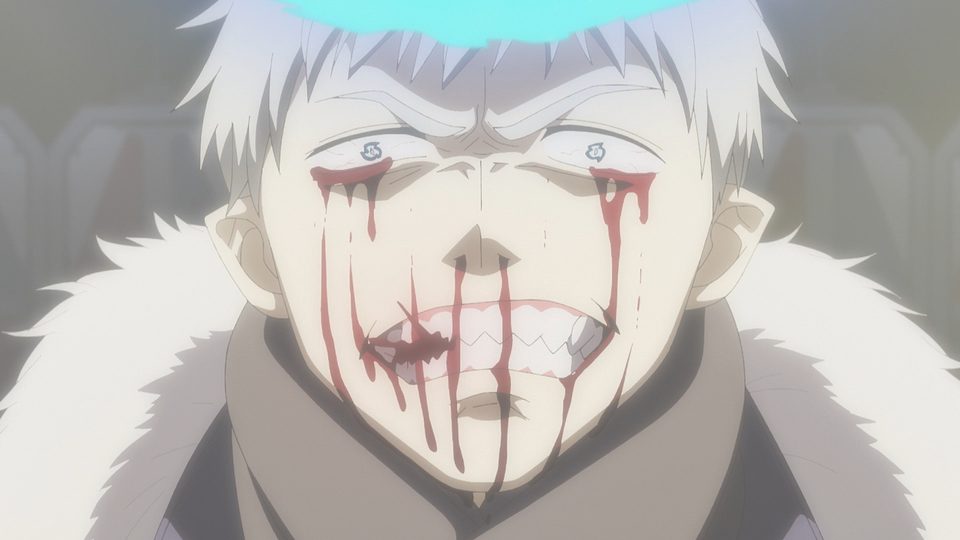 Episode 6