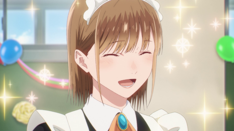 Episode 19