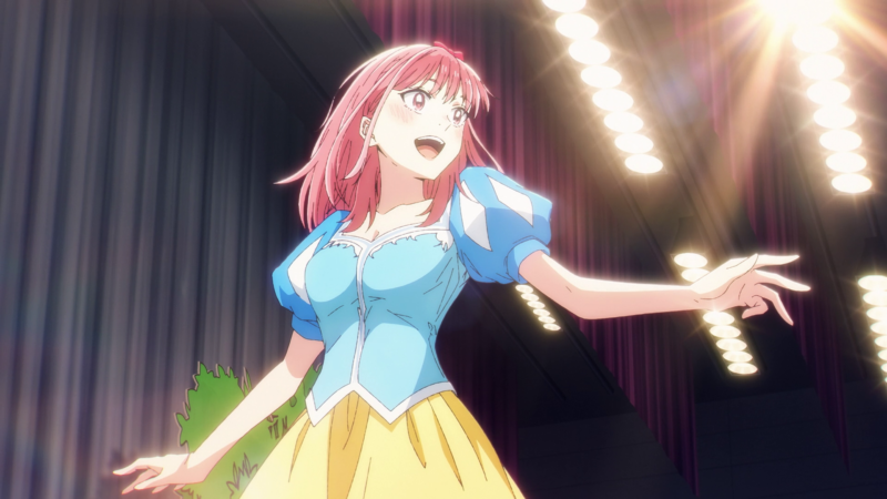 Episode 20
