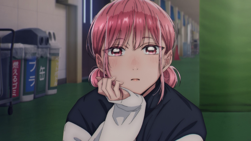 Episode 21