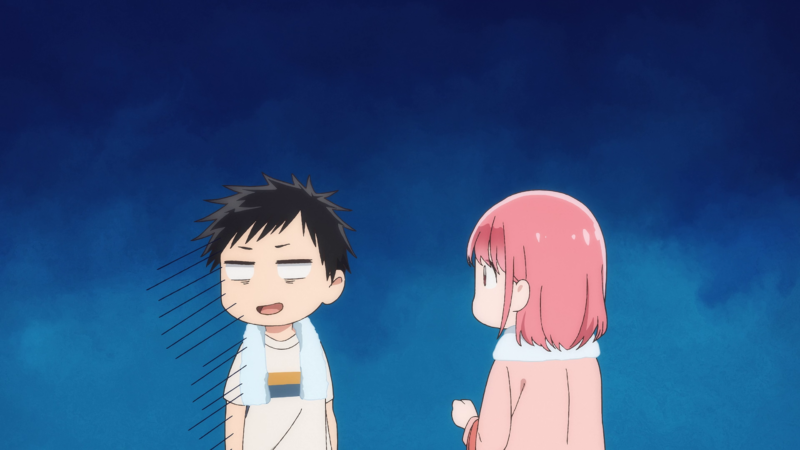 Episode 22