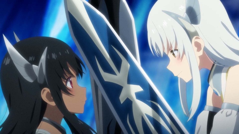 Episode 14