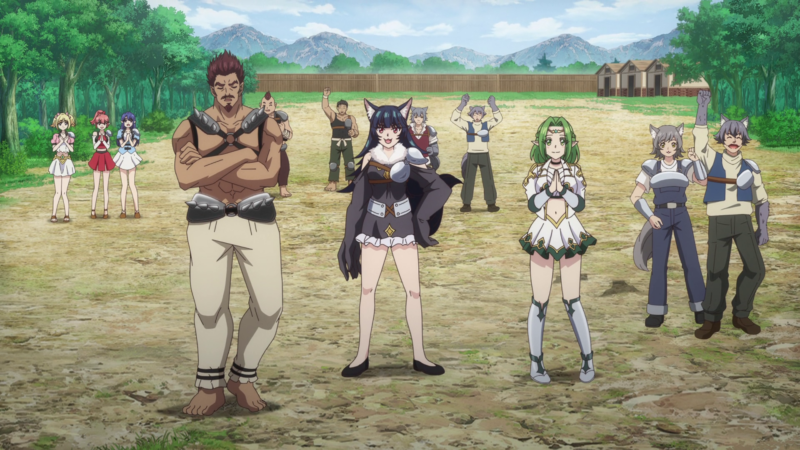 Episode 6