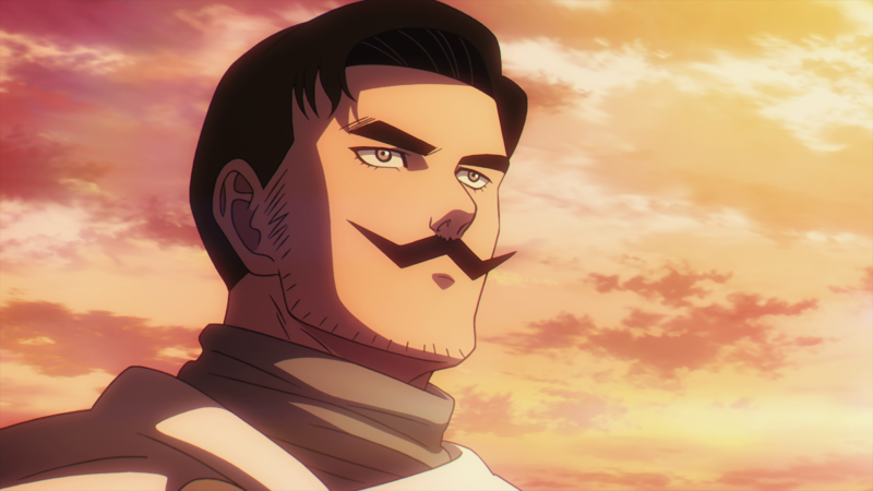 Episode 21