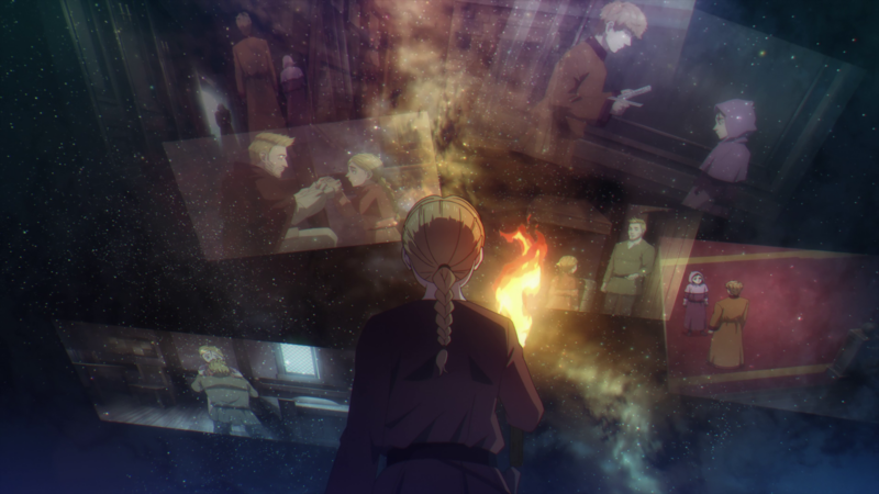 Episode 20
