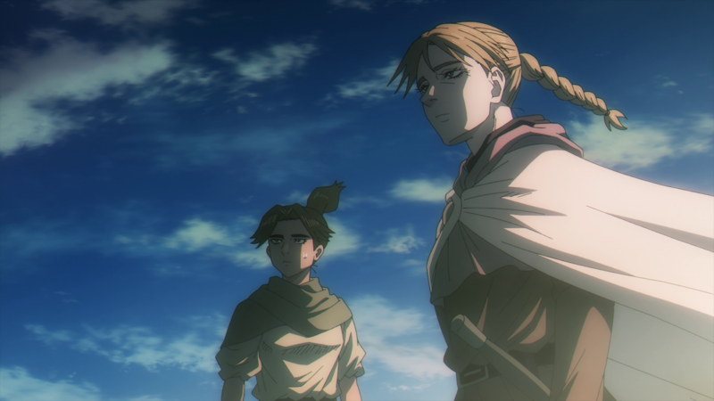 Episode 19