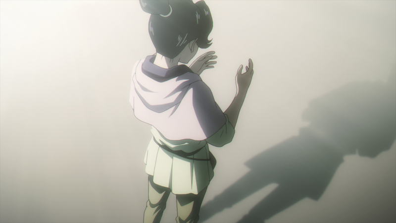 Episode 22