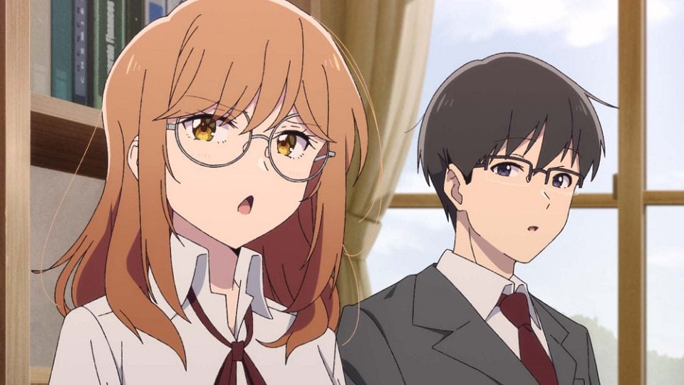 Episode 7
